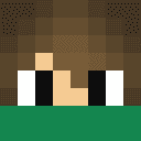 Michxxi's avatar