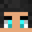 Michy010's avatar