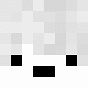 Michy4811_YT's avatar