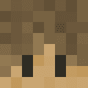 MichyGG's avatar