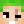 MichyHeroBrine