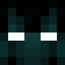 Michy_MC's avatar