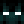 Michy_MC