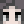 Michy_Skywalker