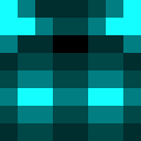 MicioCheDice's avatar