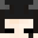 MicioGotKyo's avatar