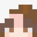 MicioLetale's avatar