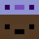 Miciobabba's avatar
