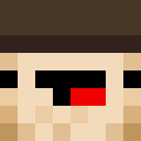 Mick00Fort's avatar