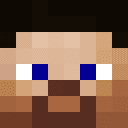 Mick13B's avatar