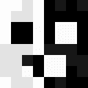 Mick2K09's avatar