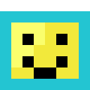 Mick7570's avatar