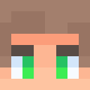 MickCassa's avatar