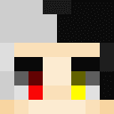 MickSt1221's avatar