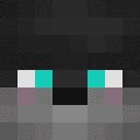 Mick_'s avatar