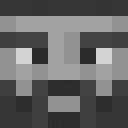 MickeyXVIII's avatar