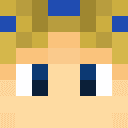 Mickey_the_mouse's avatar