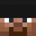 Mickh's avatar