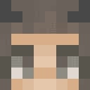 Micky's avatar