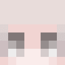 MickyVig_IBIG's avatar