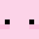 Micky_43's avatar