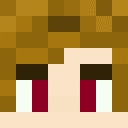 Micky_frz's avatar