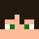 Mickyl10's avatar