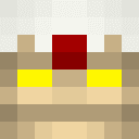Mickyme11's avatar