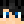Mico06