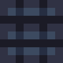 Micro's avatar