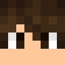 Micro3010's avatar