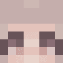 Microfono's avatar