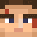 Micron603's avatar