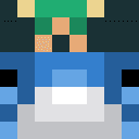 Microonde_rotto's avatar