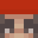 MidValsNight_'s avatar