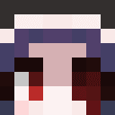 MidariBanana's avatar