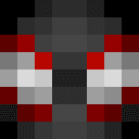 MiddlePuppet312's avatar