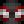 MiddlePuppet312