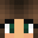 MiddleSide's avatar