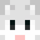 MiddyTheFox's avatar