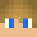 Midnight__'s avatar