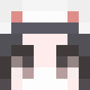 MidnyRandom's avatar