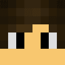 Midrik_miao_miao's avatar