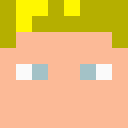 MiekloBannato's avatar