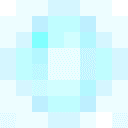 Miff's avatar