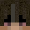 MigaleInIgne's avatar