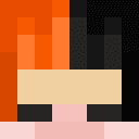 MightBeKitsune's avatar