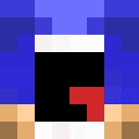 Mighty's avatar