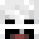 MightyBench2795's avatar