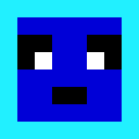 MightyDragon732's avatar